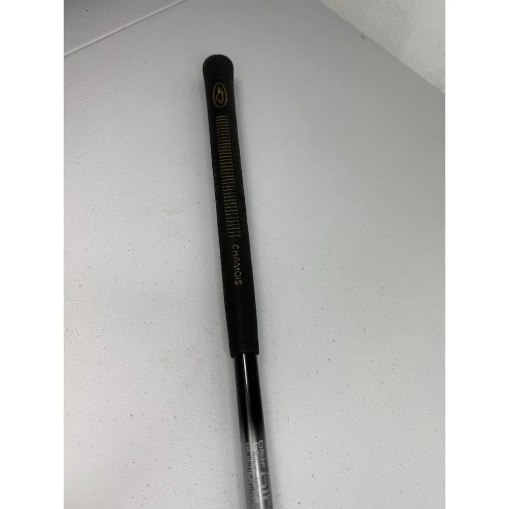 Cobra S3 Max 3 Wood Fujikura Blur Stiff Graphite Shaft Right Handed RH Golf Club